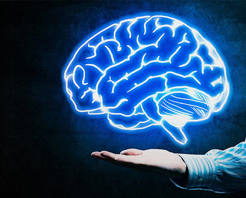 Neurocirurgião